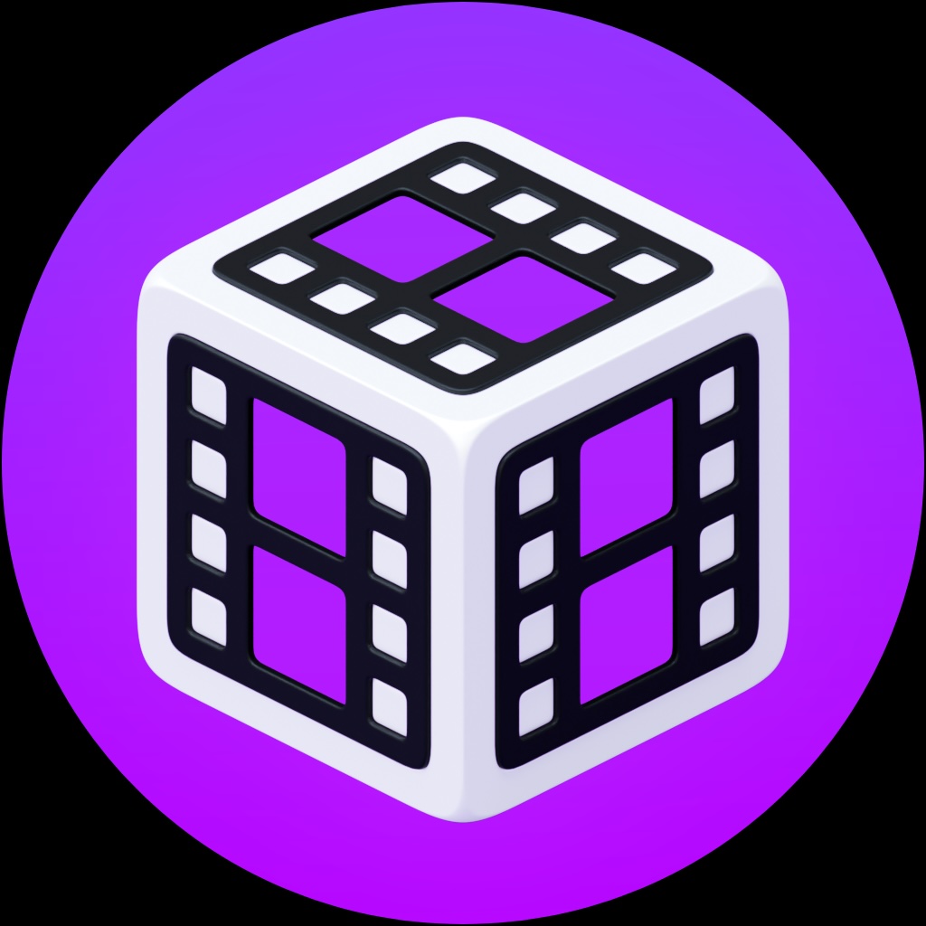 Spatial Media Toolkit